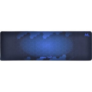 KeyPad Gaming Mtek 70x22cm