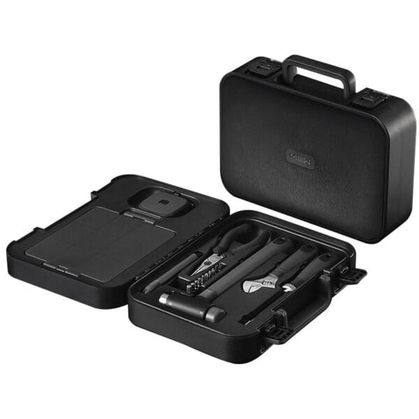 Kit de Ferramentas Xiaomi MIIW Rice MWTK01