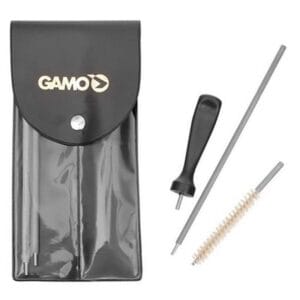 Kit de Limpeza Gamo Varetas de Limpeza 6000619 92301