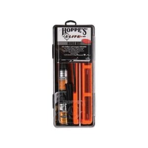 Kit de Limpeza Hoppe's Elite Shotgun Kit EFPS