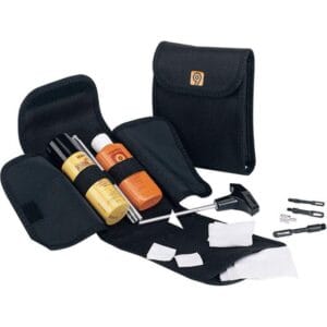 Kit de Limpeza Hoppe's Universal Field Cleaning FC2