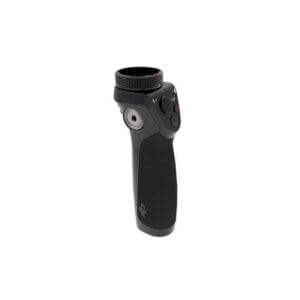 Kit de Suporte de Mâo DJI Osmo Handle Parte No 17