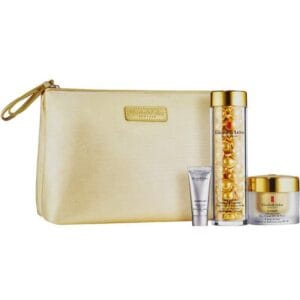 Kit Elizabeth Arden Ceramide Lift and Firm (3 Unidades)