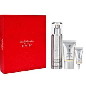Kit Elizabeth Arden Prevage Serum (3 Unidades)