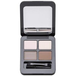 Kit para Sobrancelha Note 01 Fair