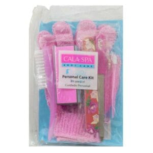 Kit Personal Care Cala - 70611