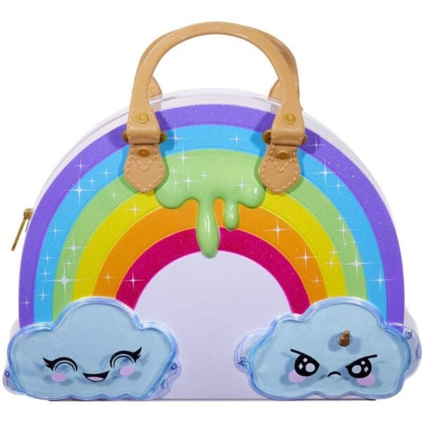 Kit Poopsie Rainbow Slime - 559900E7C