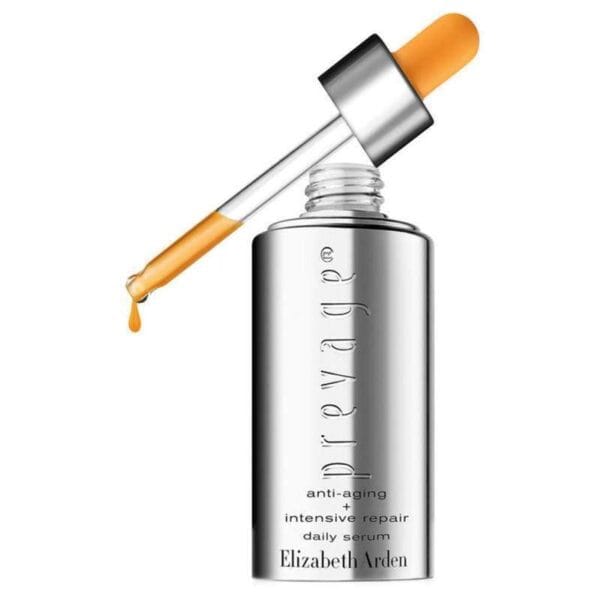 Kit Prevage Ati-Aging Elizabeth Arden