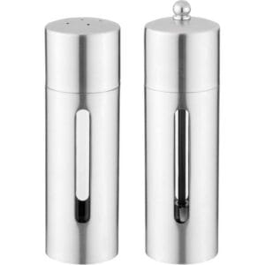 Kit Saleiro e Pimenteiro BergHoff 1106243