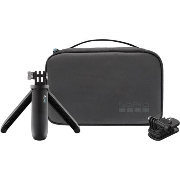 Kit Travel GoPro AKTTR-002