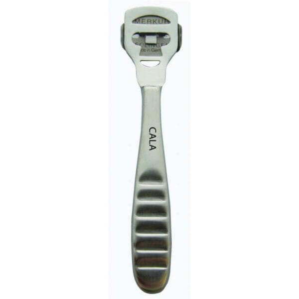 Lamina para Calos Cala - 50741