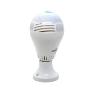 Lampada Espiã Tucano TC-B05