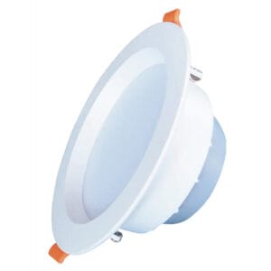 Lâmpada Led Quanta QTMEERA18 1800 Lumens 220/50Hz Branco