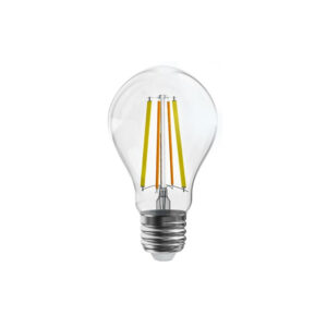 Lâmpada LED Smart Sonoff B02-F-A60 7W 806 Lumens 220V