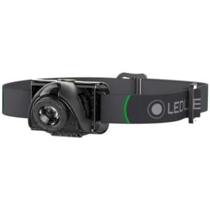 Lanterna de Cabeça Led Ledlenser MH2 (100 Lumens)