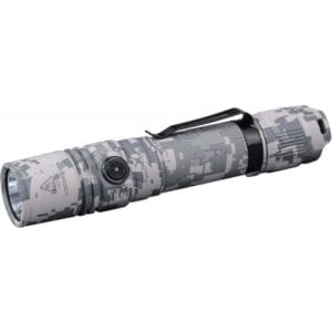Lanterna Fenix PD35 V2.0 Digital Camo Max 1000 Lumens