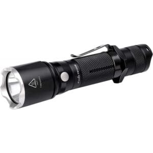 Lanterna Fenix TK15 Max 1000 Lumens