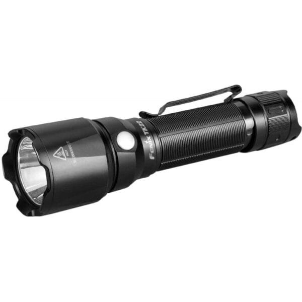 Lanterna Fenix TK22 V2.0 Tactical Max 1600 Lumens