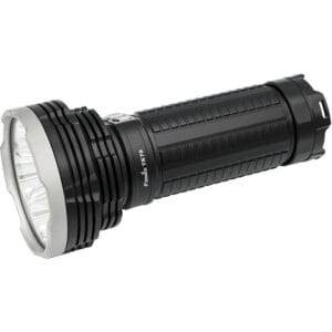 Lanterna Fenix TK75 2018 Edition Max 5100 Lumens