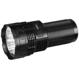 Lanterna Imalent DT70 16000LM Preto