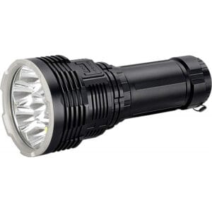 Lanterna Imalent DX80 32000LM Preto