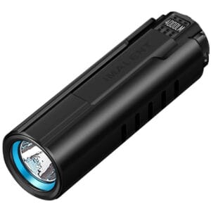 Lanterna Imalent LD70 4000LM Preto
