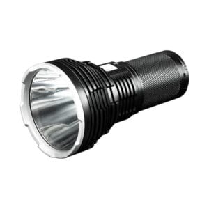 Lanterna Imalent RT70 5500LM Preto