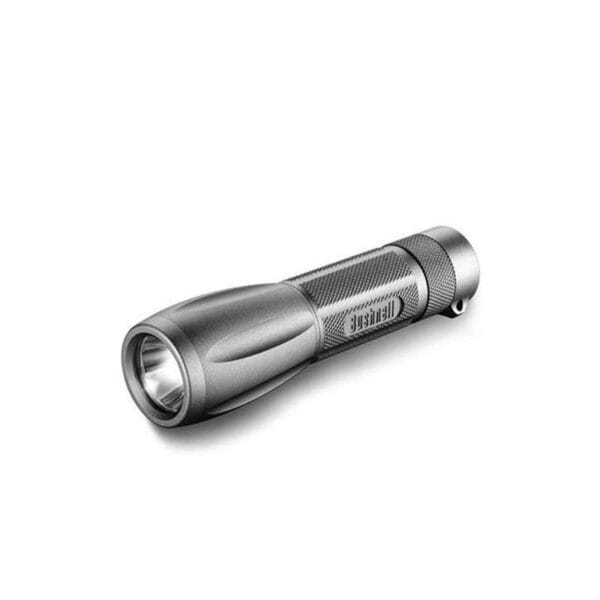 Lanterna Led Bushnell 10090C