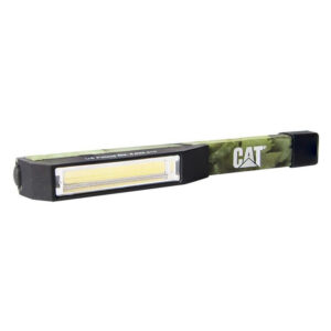Lanterna Led Cat Pocket Cob CT120012 (175 Lumens)