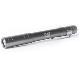 Lanterna Led Cat Pocket Pen Light CT221016 (100 lúmens) - Venda por unidade