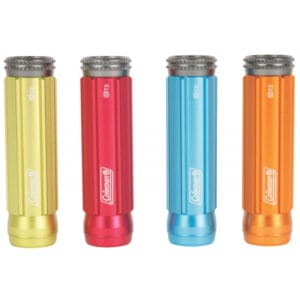 Lanterna Led Coleman Kids 2000025914 (Vendido por Unidade)