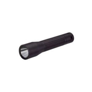 Lanterna Led Inova T2-MP 140 Lumens