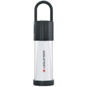 Lanterna Tática LED Ledlenser ML6 (750 Lumens)
