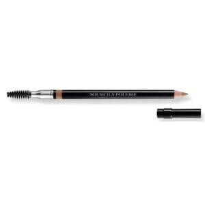 Lápis de Sobrancelha Christian Dior Sourcils Poudre 653 Blonde