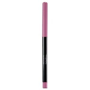Lápis Delineador para Labio Revlon Colorstay 679 Rose Tendre
