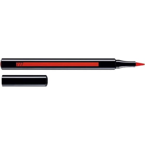 Lápis Labial Christian Dior Contour Rouge 777 Star