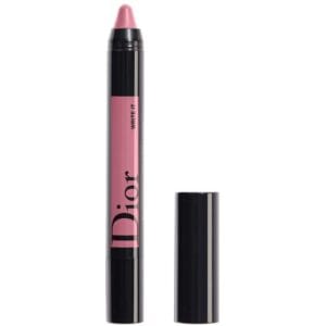 Lapis Labial Christian Dior Rouge Graphist 474 Write It - 1.4g