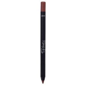 Lápis Labial Gati Paris LLE-006