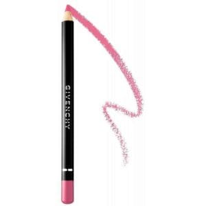 Lápis Labial Givenchy Lip Liner 04 Fuchsia Irresistible