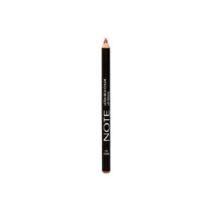Làpis Labial Note Ultra Rich 02 Rose