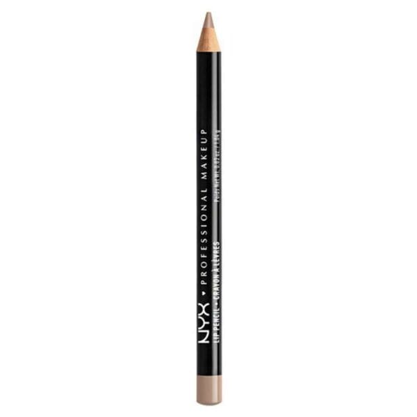Lápis Labial NYX Nude Truffle SPL855