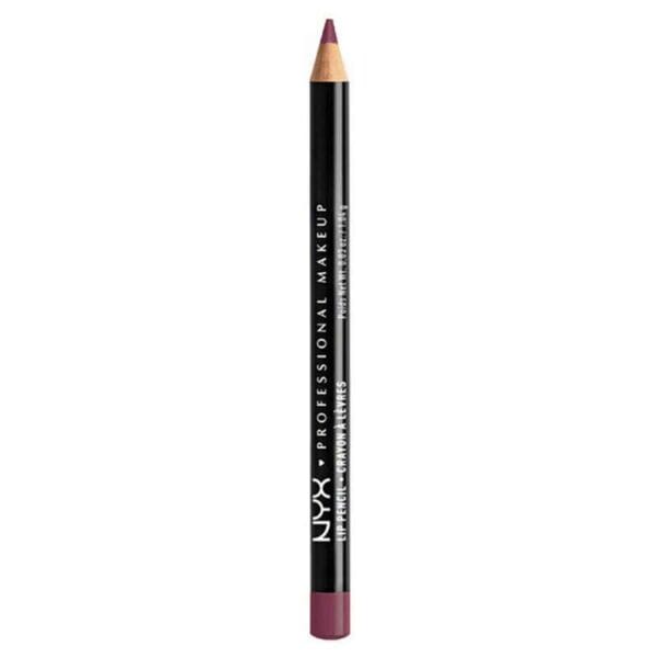 Lápis Labial NYX Prune SPL834