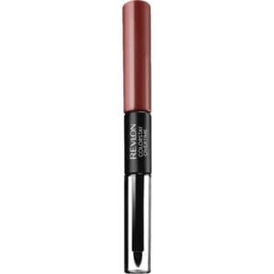 Lápis Labial Revlon Colorstay Overtime 380 - Always Sienna