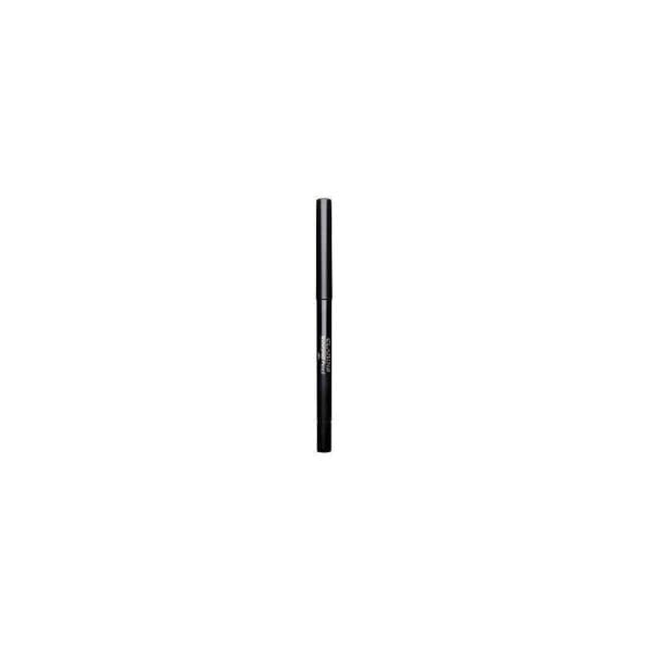 Lápis para Olhos Clarins Waterproof 04 Fig