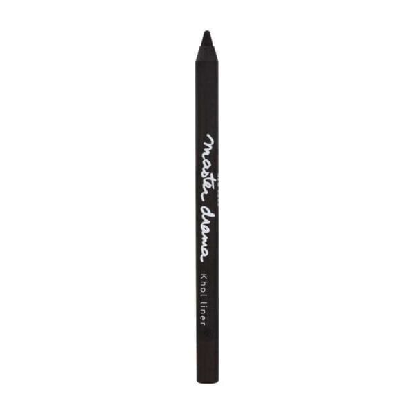 Lápis para Olhos Maybelline Master Drama Khol Liner