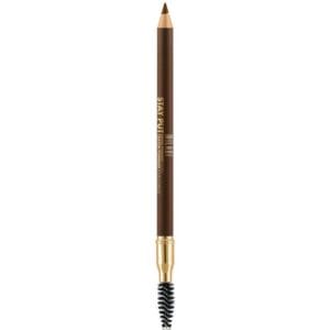 Lapis para Olhos Milani Stay Put Brow Pomade 03 Medium Brown