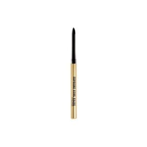 Lapis para Olhos Milani Supreme Kohl Kajal 01 Blackest