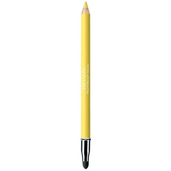 Lápis para Olhos Revlon Photoready Kajal 302 Matte Lemon