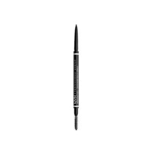 Lápis para Sobrancelha NYX  Micro Brow Pencil Expresso MBP07