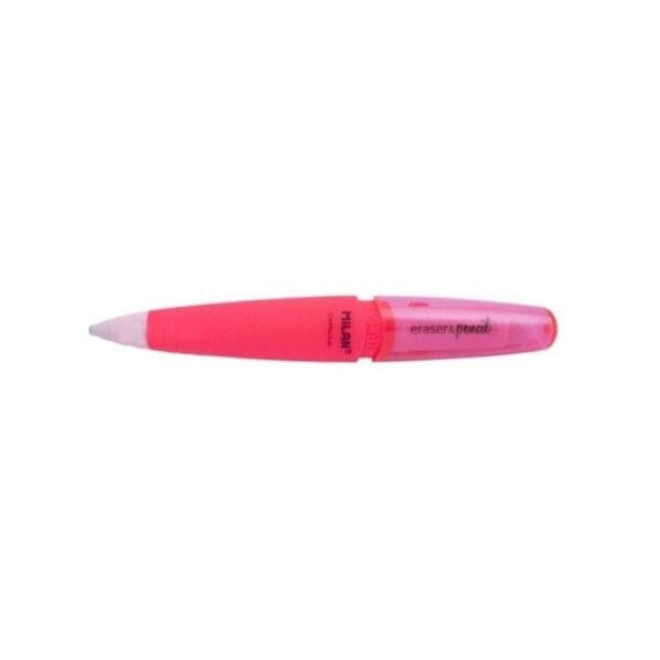 Lapiseira Milan Capsule 1.3mm - Rosa